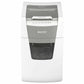 Paper Shredder Leitz IQ 150 Autofeed P4