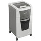 Paper Shredder Leitz IQ 300 Autofeed P4 60 L