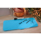 Notepad Leitz Cosy
