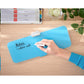 Notepad Leitz Cosy