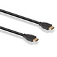 High Speed HDMI Cable LINDY 37319 Black 5 m