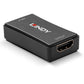 HDMI repeater LINDY 38015