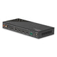 HDMI switch LINDY 38228L