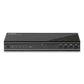 HDMI switch LINDY 38228L