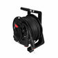HDMI Cable LINDY 38531 Black