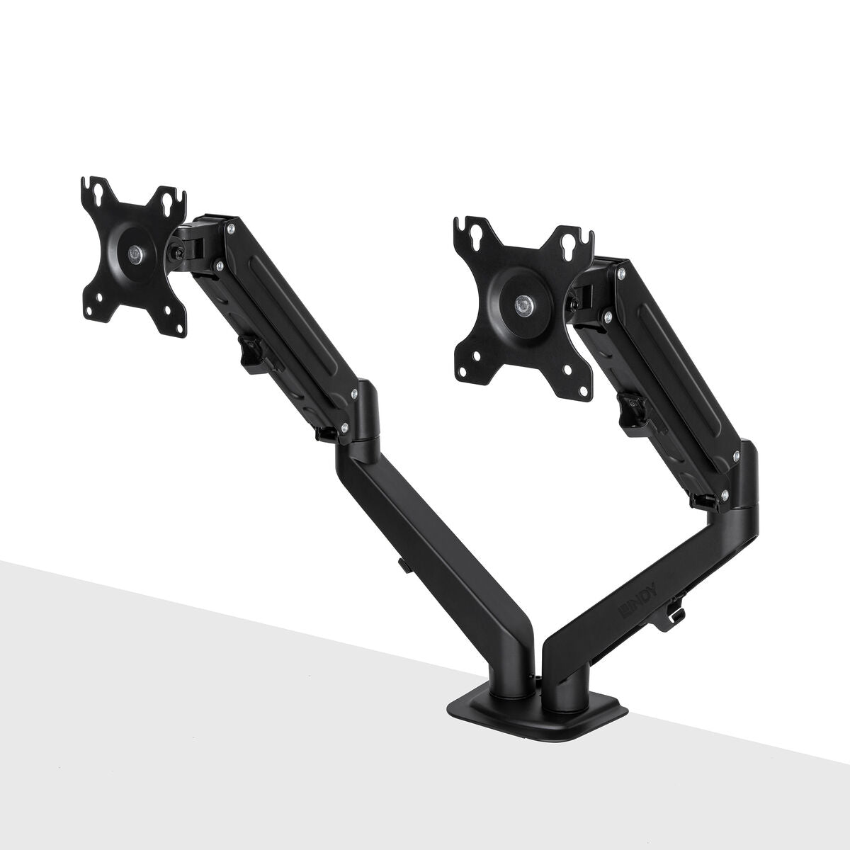 Screen Table Support LINDY SCHWARZ