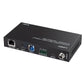 Network Adaptor LINDY 43421