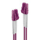 Fibre optic cable LINDY LC/LC 3 m
