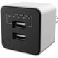 Wall Charger GAO
