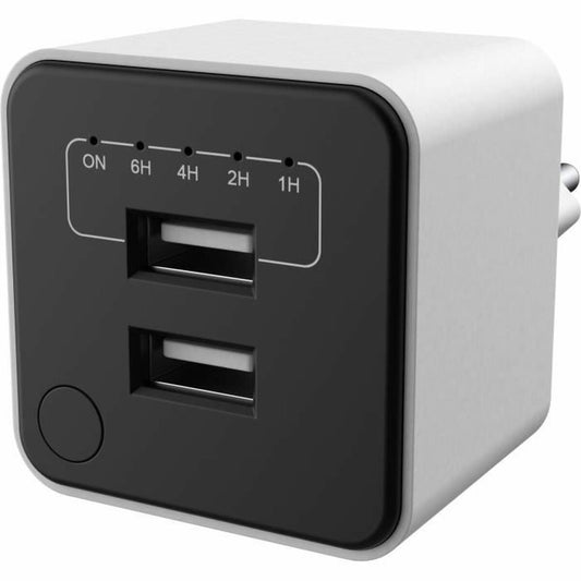 Wall Charger GAO
