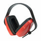 Audio protection Wolfcraft 4957000