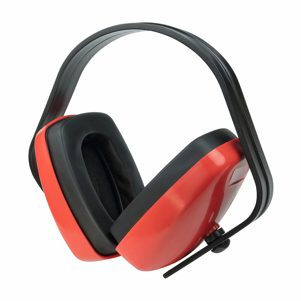 Audio and HI-FI