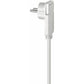 Power Socket - 6 Sockets with Switch Brennenstuhl Comfort-Line Plus 3600 W (2 m)