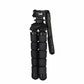 Portable tripod Hama 00004609