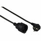 Extension Lead Hama 00047868