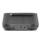 Radio Hama DR36SBT Black