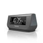 Radio Hama DR36SBT Black