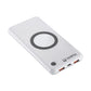 Power Bank Varta 57913 10000 mAh White