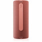 Portable Speaker Loewe Red 15 W 60 W