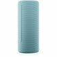 Portable Speaker Loewe Blue 15 W 60 W
