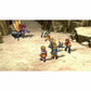 Video game for Switch Just For Games