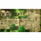 Video game for Switch Just For Games