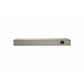 Switch Level One FSW-1650