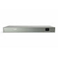 Switch Level One FSW-2450