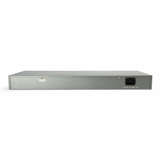 Switch Level One FSW-2450