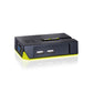 Cable adapter Level One KVM-0222