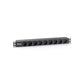 Circuit board Equip 333282 Black 3600 W (1,8 m)