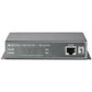 Switch Level One GEP-0520
