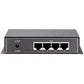 Switch Level One GEP-0520