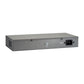 Switch Level One GEU-1621