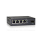 Switch Level One GEU-0521