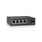 Switch Level One GEU-0521