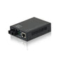 Card Reader Level One GVT-2001 Black