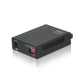Card Reader Level One GVT-2001 Black