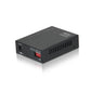 Card Reader Level One GVT-2000 Black