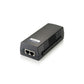 PoE Injector Levelone POI-3004