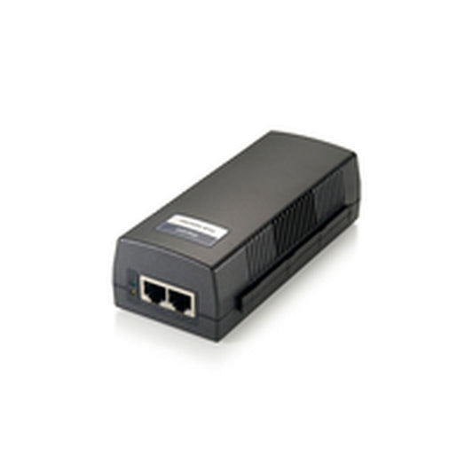 PoE Injector Levelone POI-3004