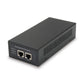 PoE Injector Levelone 802.3at/af