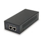 PoE Injector Levelone 802.3at/af