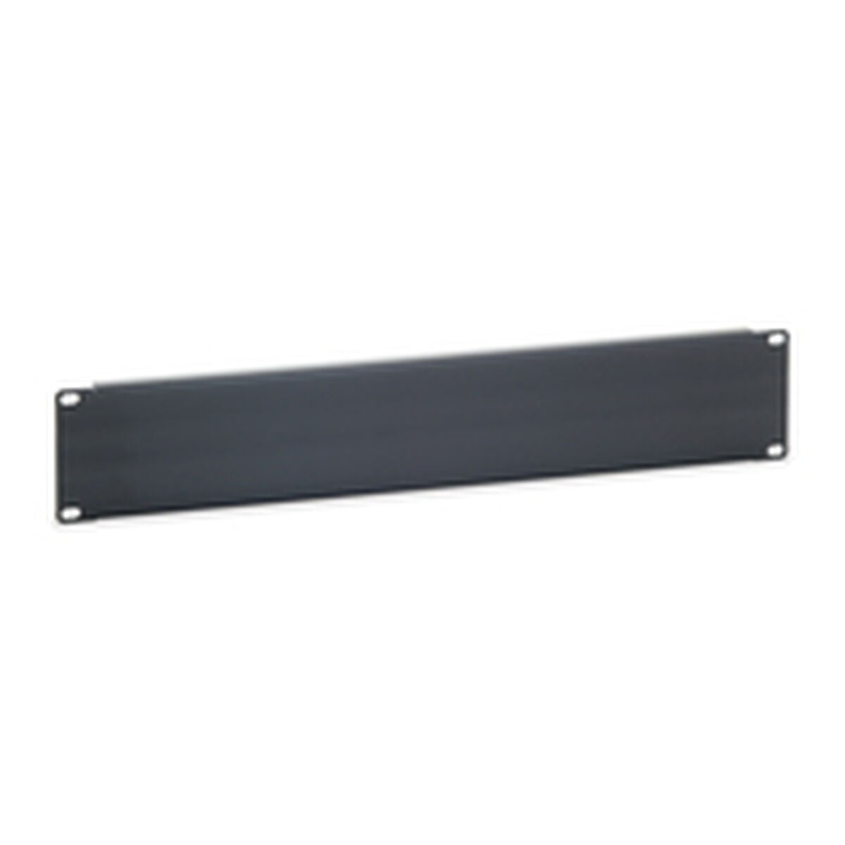 Blind Cover Equip 327512