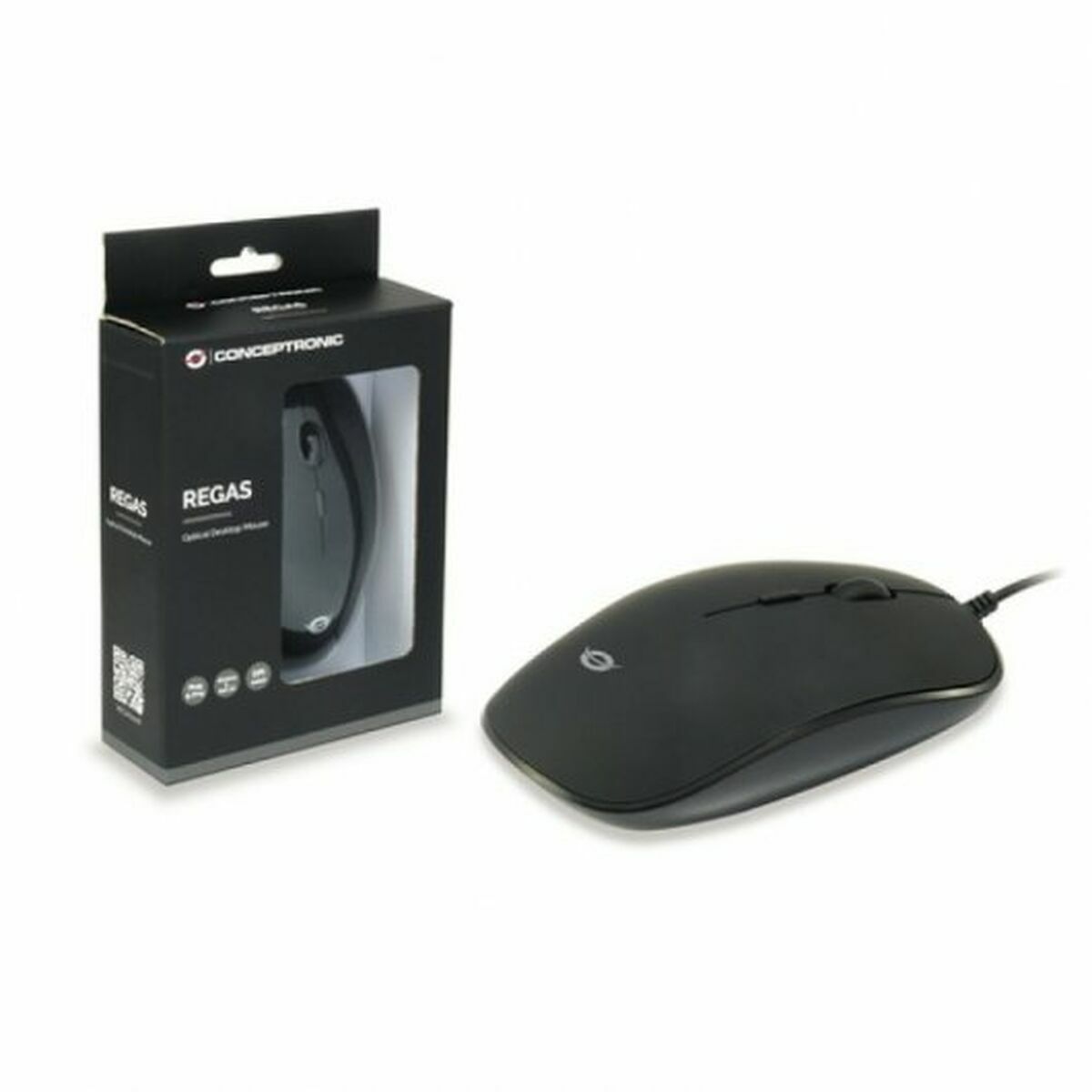 Pointer Conceptronic 120829807
