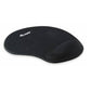 Mouse Mat Equip 245014 Black