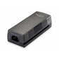 Switch Level One POI-3010