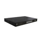 Switch Level One GEP-2021
