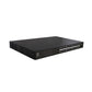 Switch Level One GEP-2821