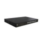 Switch Level One GEP-2821